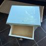 small side table Image 3