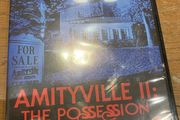 Amityville II: The Possession