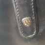 Ariat Riding Boots - Size 5.5 Image 4