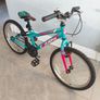 Avery 20" Kids Bike Image 2