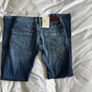 Pepe Jeans boys jeans age 10 Image 4
