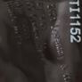 King Kong 2021 Playmates, Legendary WBEI , Battle Roar Figure, Working Image 3