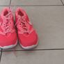 Brand New Nike Shoes Size 8UK Image 2