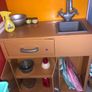 Generation doll vet set with 2 dolls and loads of accessories Image 6