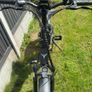 Electric bike Image 2