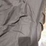 Valance Sheet Double Image 2