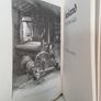 Ireland 100 Years Ago by Richard Lovett (RB512) Image 3