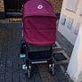buggy Image 7