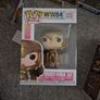 Funko Pop JobLot, 30 Pops! Image 4