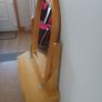 mirror Image 6