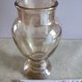 Lovely Glass Femmee Vase Image 2