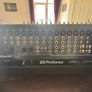 PreSonus 16/4/2 Digital Mixer+Flightcase+Stand Image 2