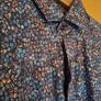 Remus Oumo Fashion Shirt Image 2