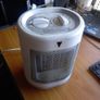 Fan heater Image 2