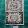 Large stamps Image 8
