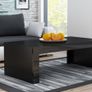 Nice Coffee Table Modern Coffee Table Sofa Table Living Room Table Tea Table Image 10