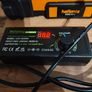 Battery maintenance, jump starter and Smart battery charger Image 8