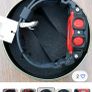 Brand new original G Shock GX56 King Image 5
