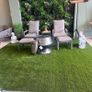 40mm New Artificial Grass - 16.50 per sqm Image 2