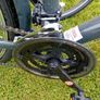 2 Bikes. ( price is for 1 bike ) Image 6