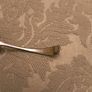 Small Strainer Spoon? Image 3
