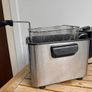 Deep fryer Image 7