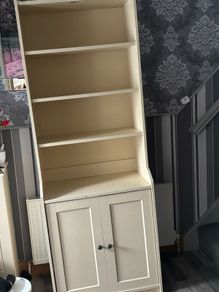 cabinet free