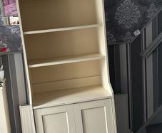 cabinet free