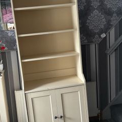 cabinet free