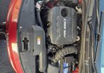 Hyundai i40  2014