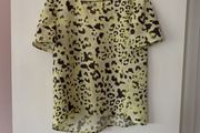 Whistles top