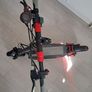 Scooter Image 2