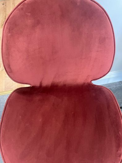 Chairs by Pieces.ie