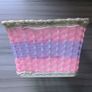Girls bike basket Image 3