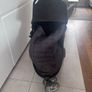 baby jogger buggy single Image 2