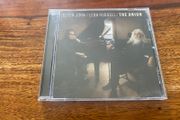 Elton John &amp; Leon Russell The Union CD