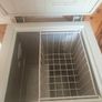 freezer Image 2