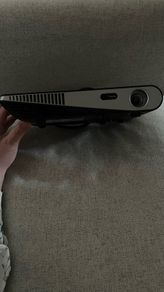 Optoma ML1500 Portable HD LED HDMI / VGA 720p Projector (1500 ANSI Lumens)