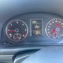 Volkswagen Touran 2010 Image 4