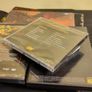 :: PRICE DROP:: World Of Warcraft - Cataclysm - Collector's Edition Image 8