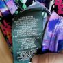 Ralph Lauren floral dress UK 8 Image 4
