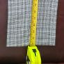Mens Trousers & Polo Shirt Image 3