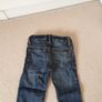 baby Gap jeans Image 3