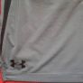 Under Armour Shorts Image 2