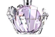 Pefume
