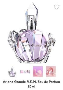 Pefume