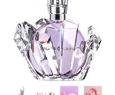 Pefume