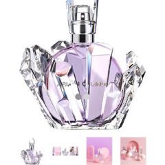 Pefume