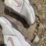 Get Premium Chic Leather Nikes Image 3