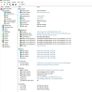 Gaming Pc Rtx 4080 Image 3